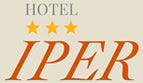 Hotel IPER